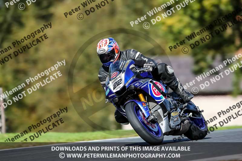 anglesey;brands hatch;cadwell park;croft;donington park;enduro digital images;event digital images;eventdigitalimages;mallory;no limits;oulton park;peter wileman photography;racing digital images;silverstone;snetterton;trackday digital images;trackday photos;vmcc banbury run;welsh 2 day enduro